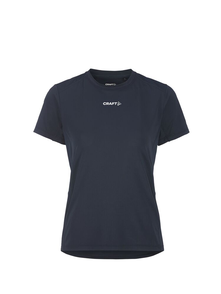 ADV Essence SS Tee 2 Women