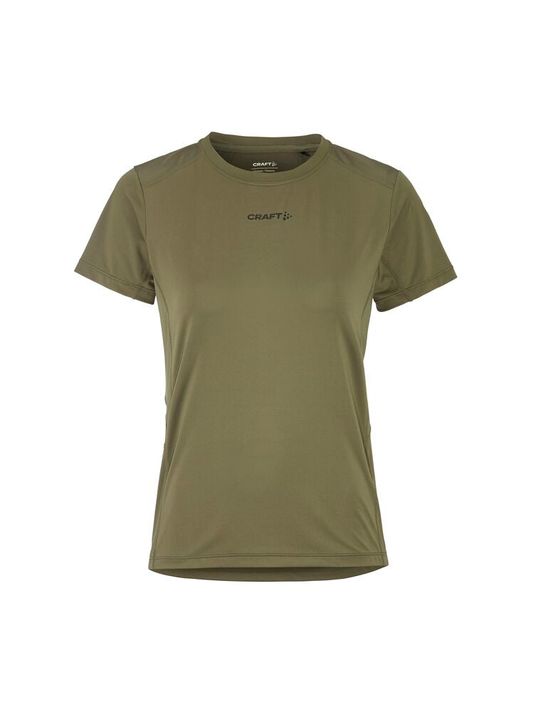 ADV Essence SS Tee 2 Women