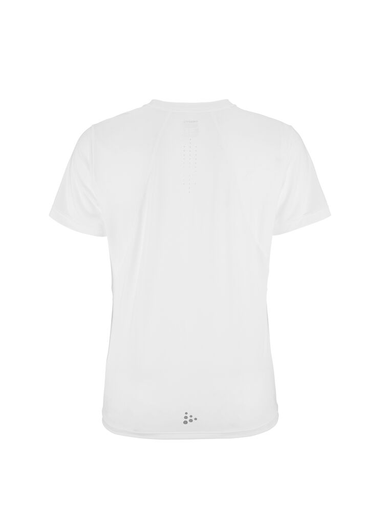 ADV Essence SS Tee 2 Women