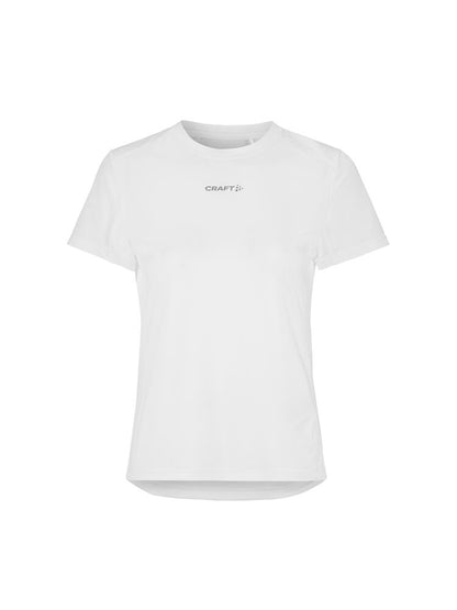 ADV Essence SS Tee 2 Women