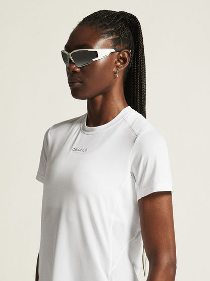 ADV Essence SS Tee 2 Women