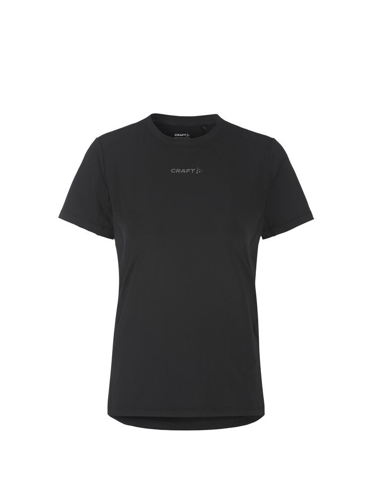 ADV Essence SS Tee 2 Women