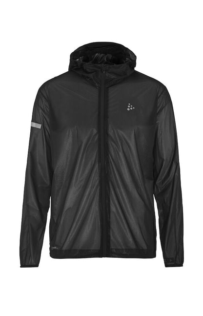 PRO Hydro Lightweight Jacket Men