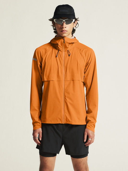 PRO Hydro Jacket 3 Men