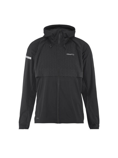 PRO Hydro Lumen Jacket 3 Men