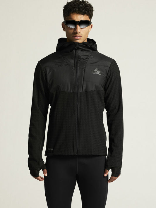 PRO Trail SubZ Jacket Men