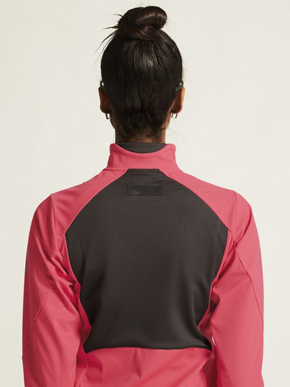 PRO Nordic Race Jacket 2 Women