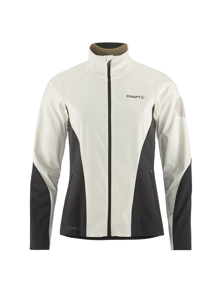 PRO Nordic Race Jacket 2 Women