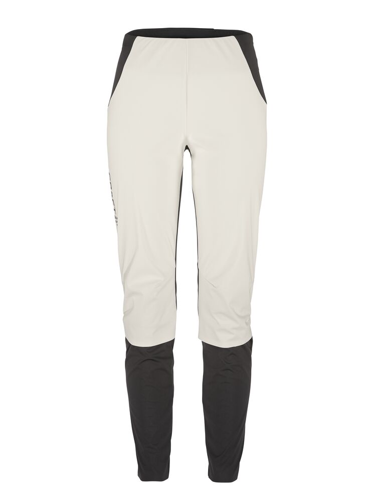 PRO Nordic Race Wind Tights 2 Women