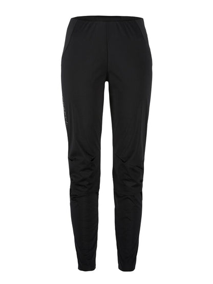 PRO Nordic Race Wind Tights 2 Women