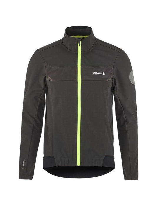 Adv Bike SubZ Lumen Jacket 2 Men