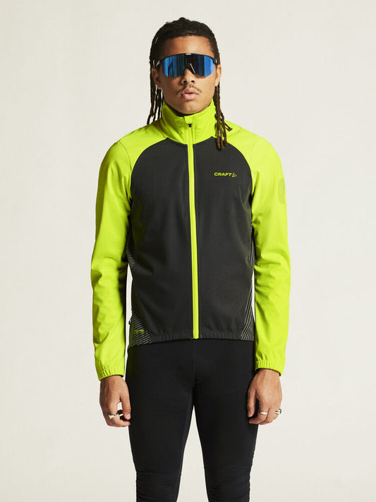 Core Bike SubZ Lumen Jacket 2 Men