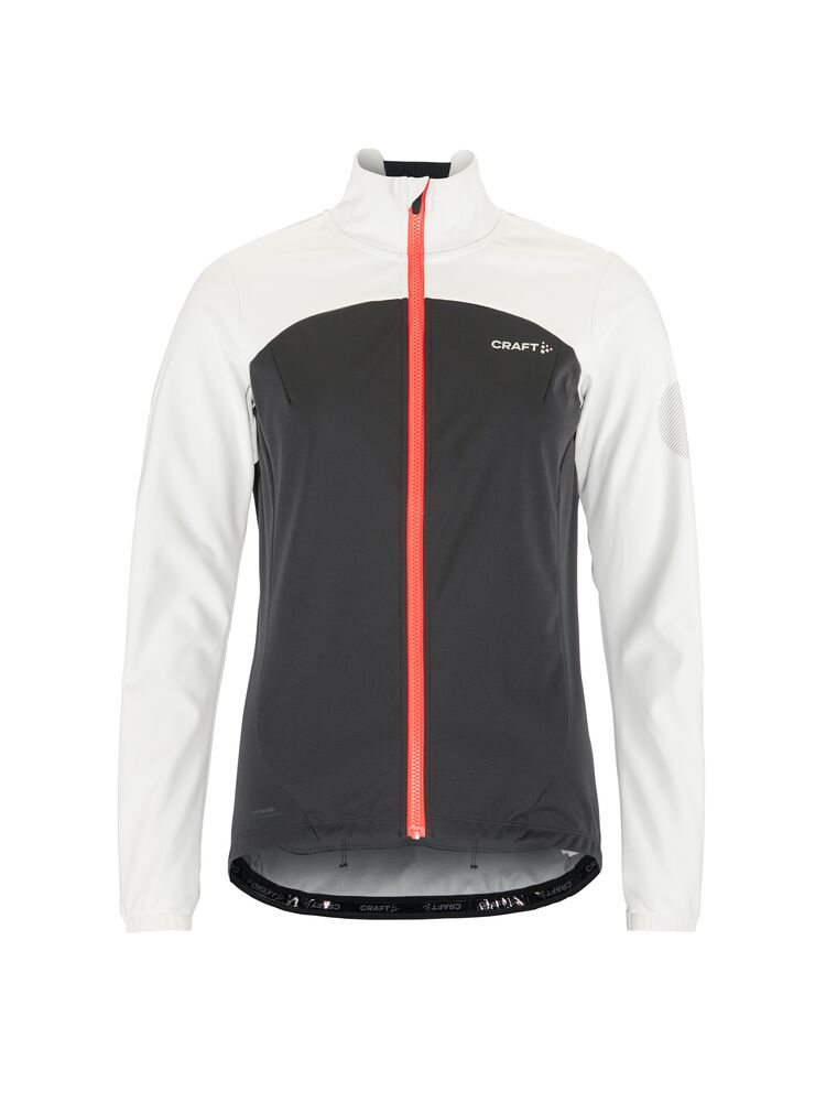 Core Bike SubZ Lumen Jacket 2 Women