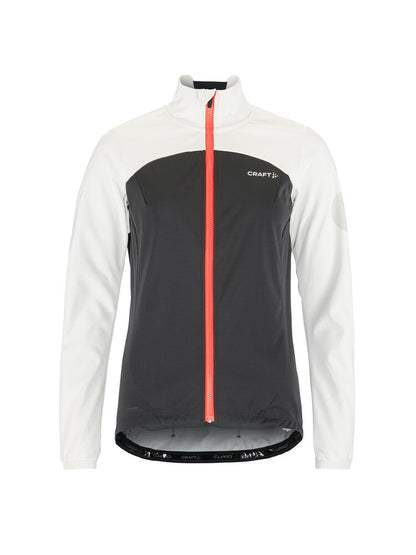 Core Bike SubZ Lumen Jacket 2 Women