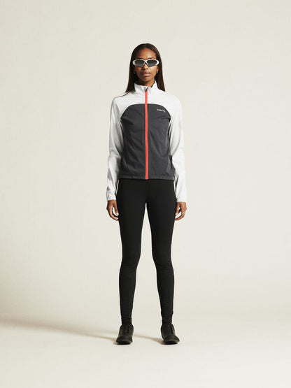 Core Bike SubZ Lumen Jacket 2 Women