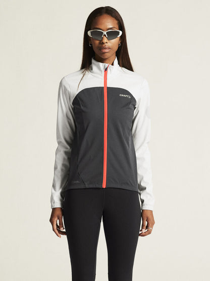 Core Bike SubZ Lumen Jacket 2 Women