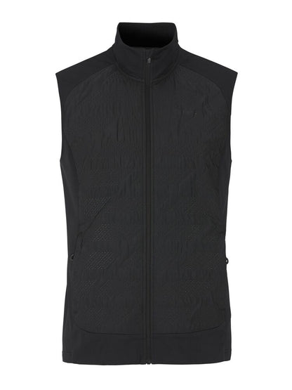 Adv Nordic Training Speed Vest Men