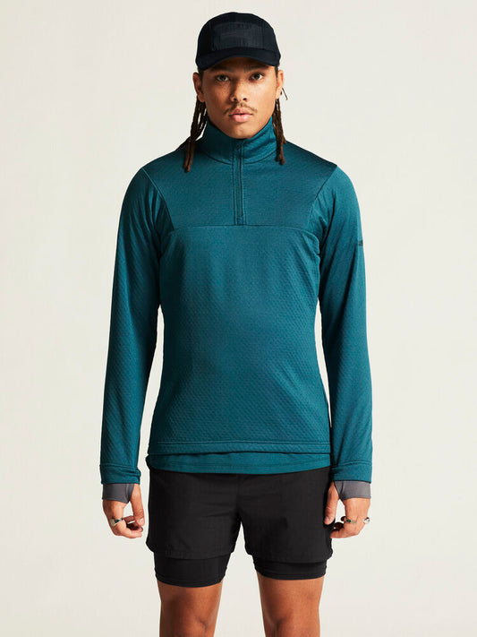 CORE Gain Thermal Midlayer Men