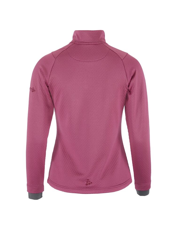 CORE Gain Thermal Midlayer Women