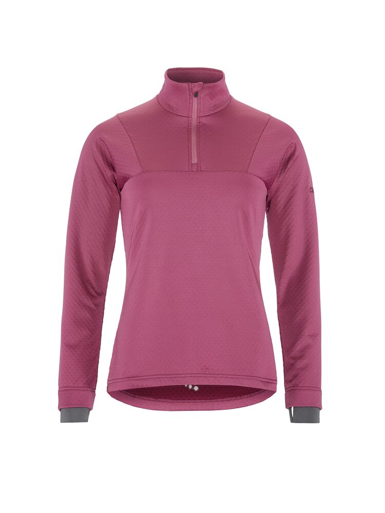 CORE Gain Thermal Midlayer Women