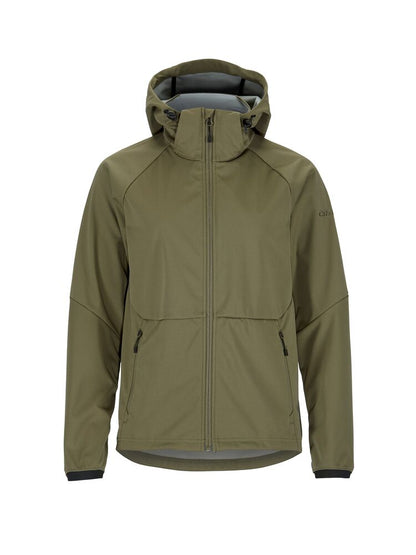 CORE Explore Softshell Jacket 2 Women