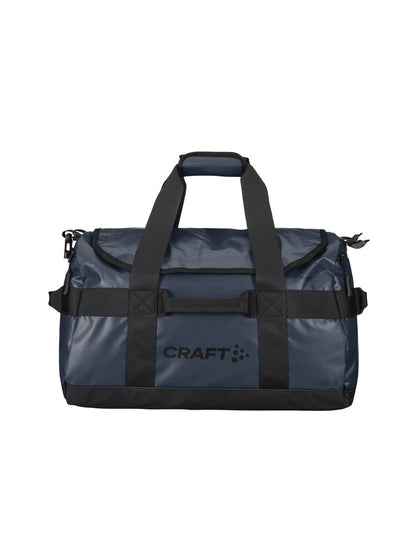 ADV Entity Duffel 50 L