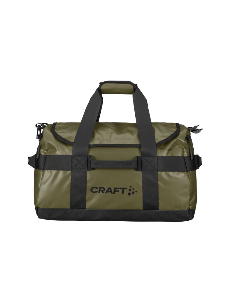 ADV Entity Duffel 50 L