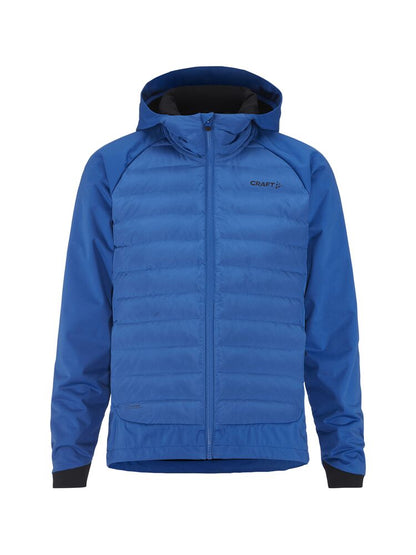 Adv Pursuit Thermal Jacket Men