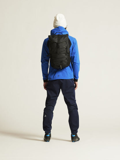 Adv Pursuit Thermal Jacket Men