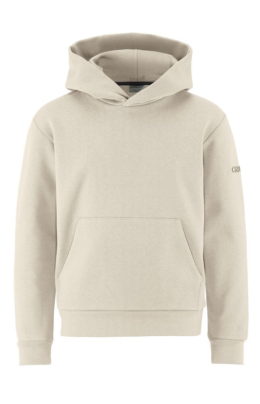 Community 2.0 Hoodie JR Kinder