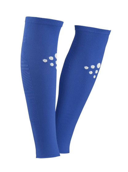 Premier Athlete Socks W-O Foot