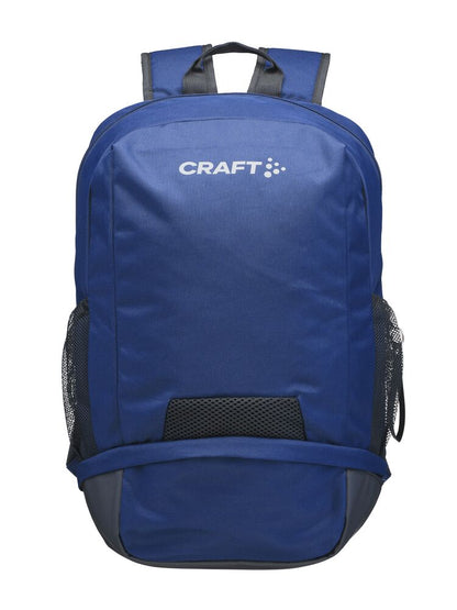 Ability Backpack 27L