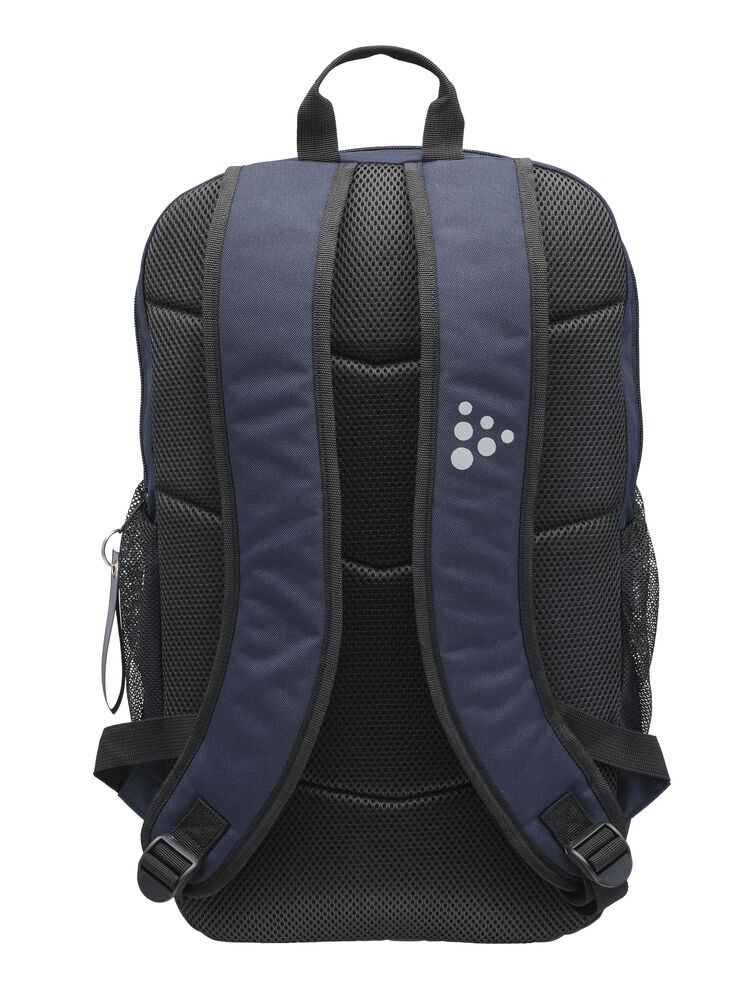 Ability Backpack 27L