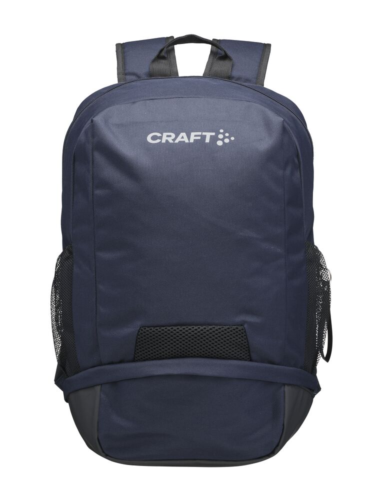 Ability Backpack 27L