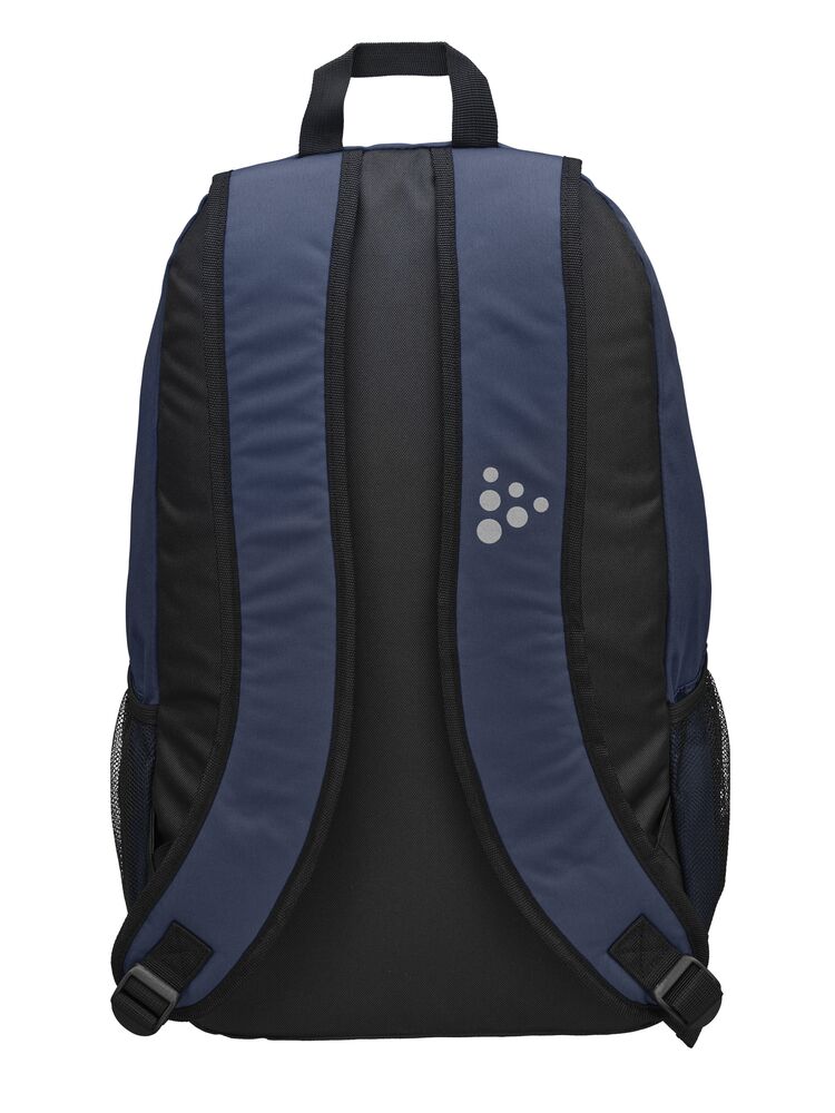 Ability Practice Backpack 24L