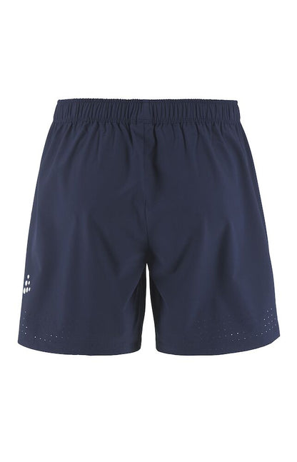 Ability Shorts Men