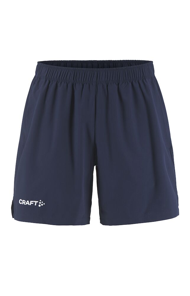 Ability Shorts Men