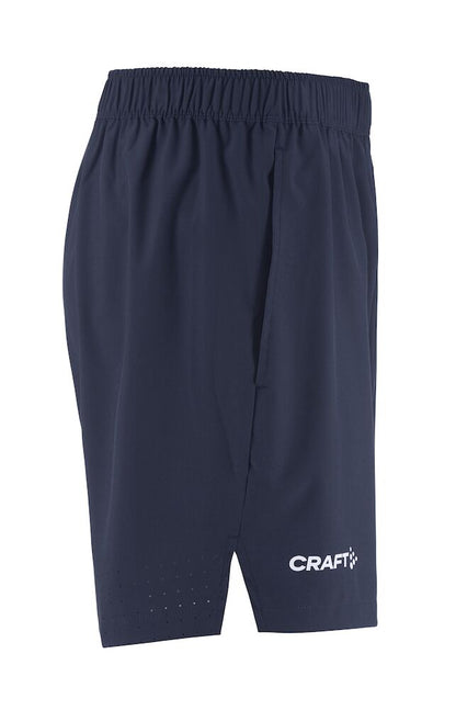 Ability Shorts Men