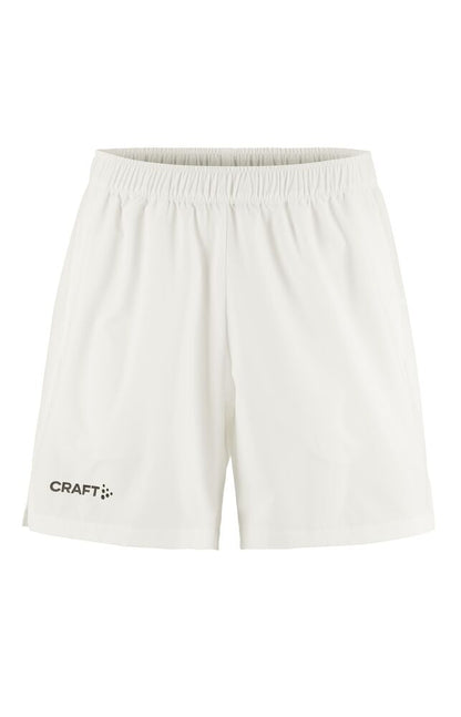 Ability Shorts Men