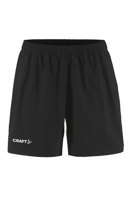 Ability Shorts Men