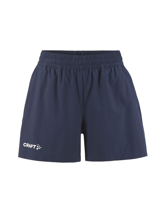 Ability Shorts Women