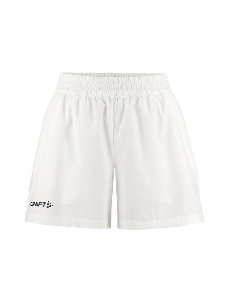 Ability Shorts Women