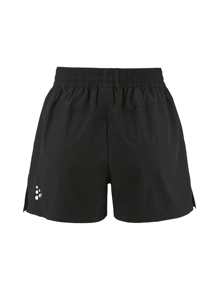 Ability Shorts Women