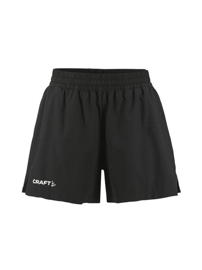 Ability Shorts Women