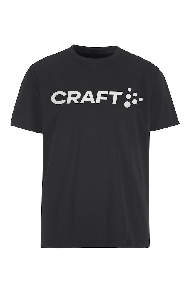 Community 2.0 Craft Tee Men