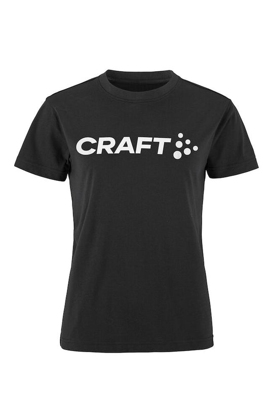 Community 2.0 Craft Tee Women