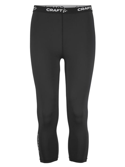 Ability 3/4 Tights Uni