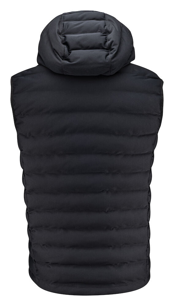 Woodlake Heights Vest Herren