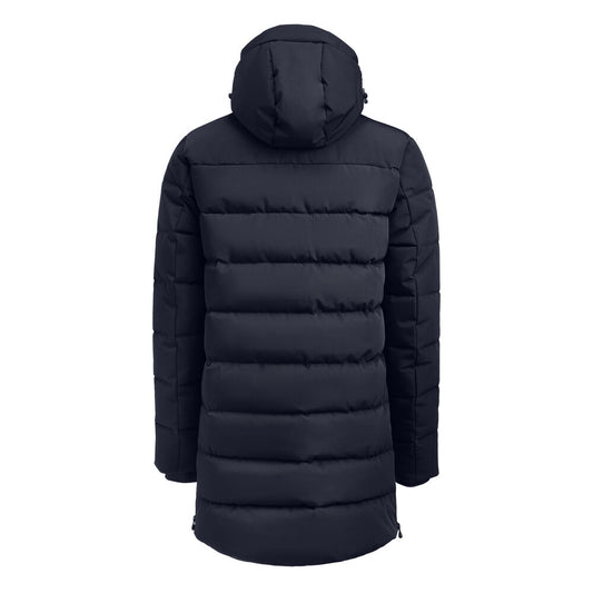 Northport Jacke Herren