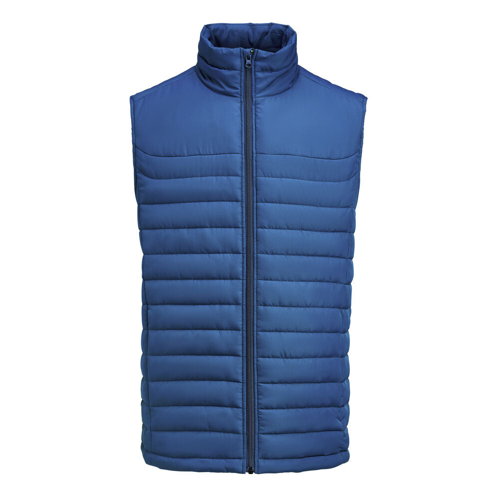 Arches Vest Men